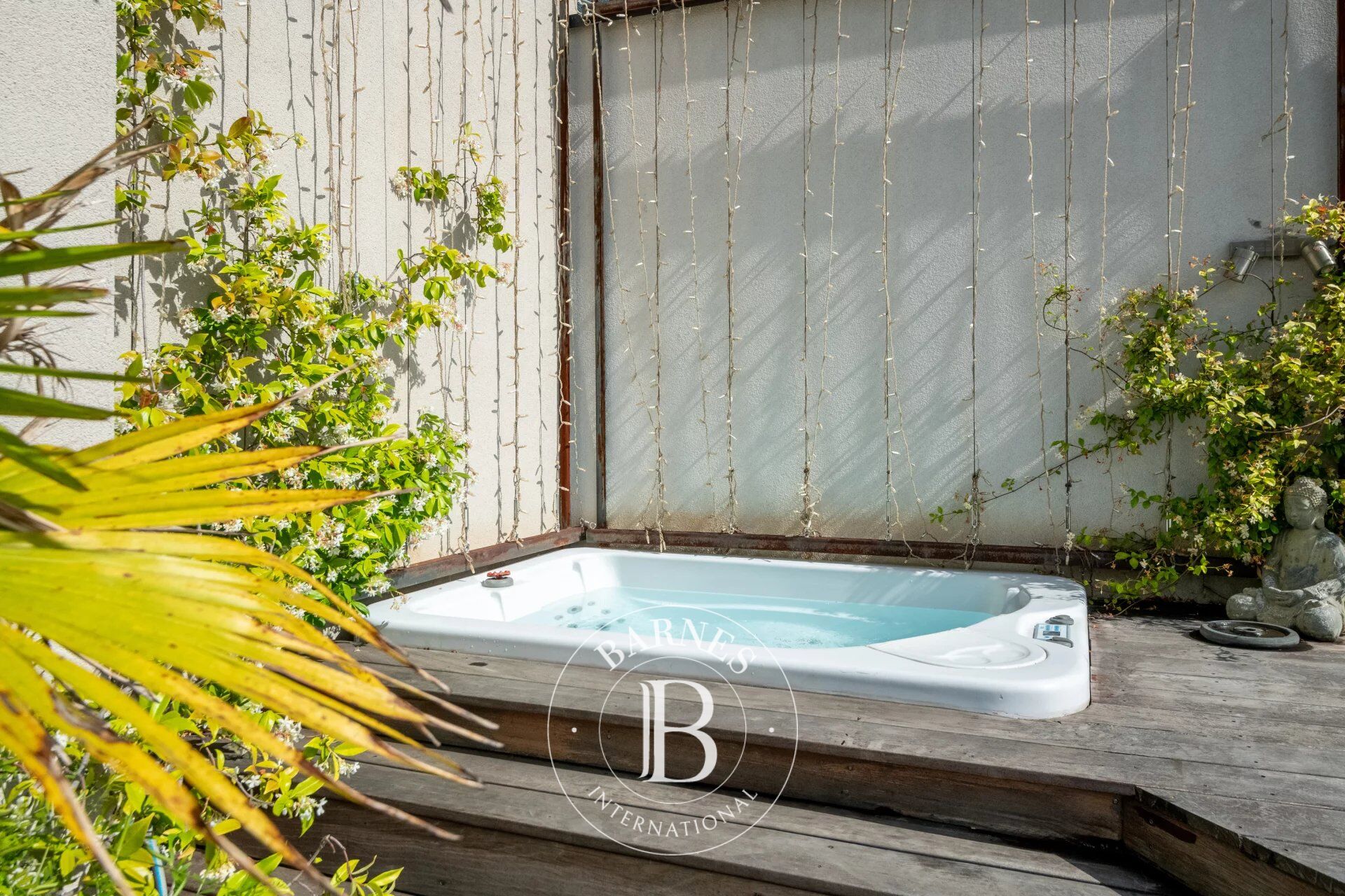 Appartamento Lyon 7ème - picture 1