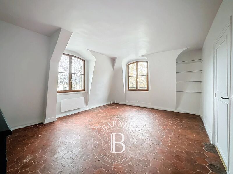 À louer Appartement | Paris 7ème - picture 1