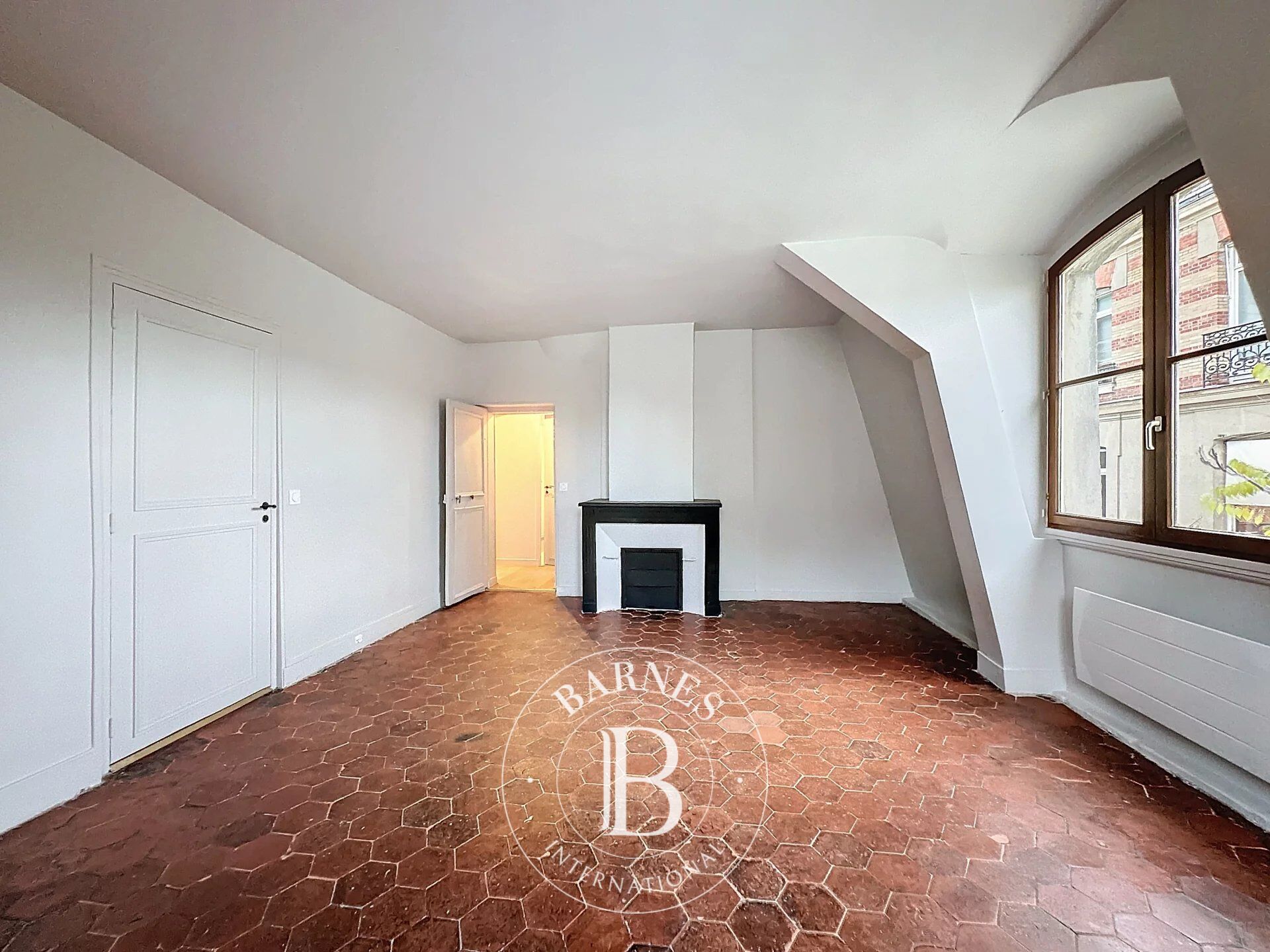 Le service location de la Maison BARNES vous propose ce bien : - picture 2