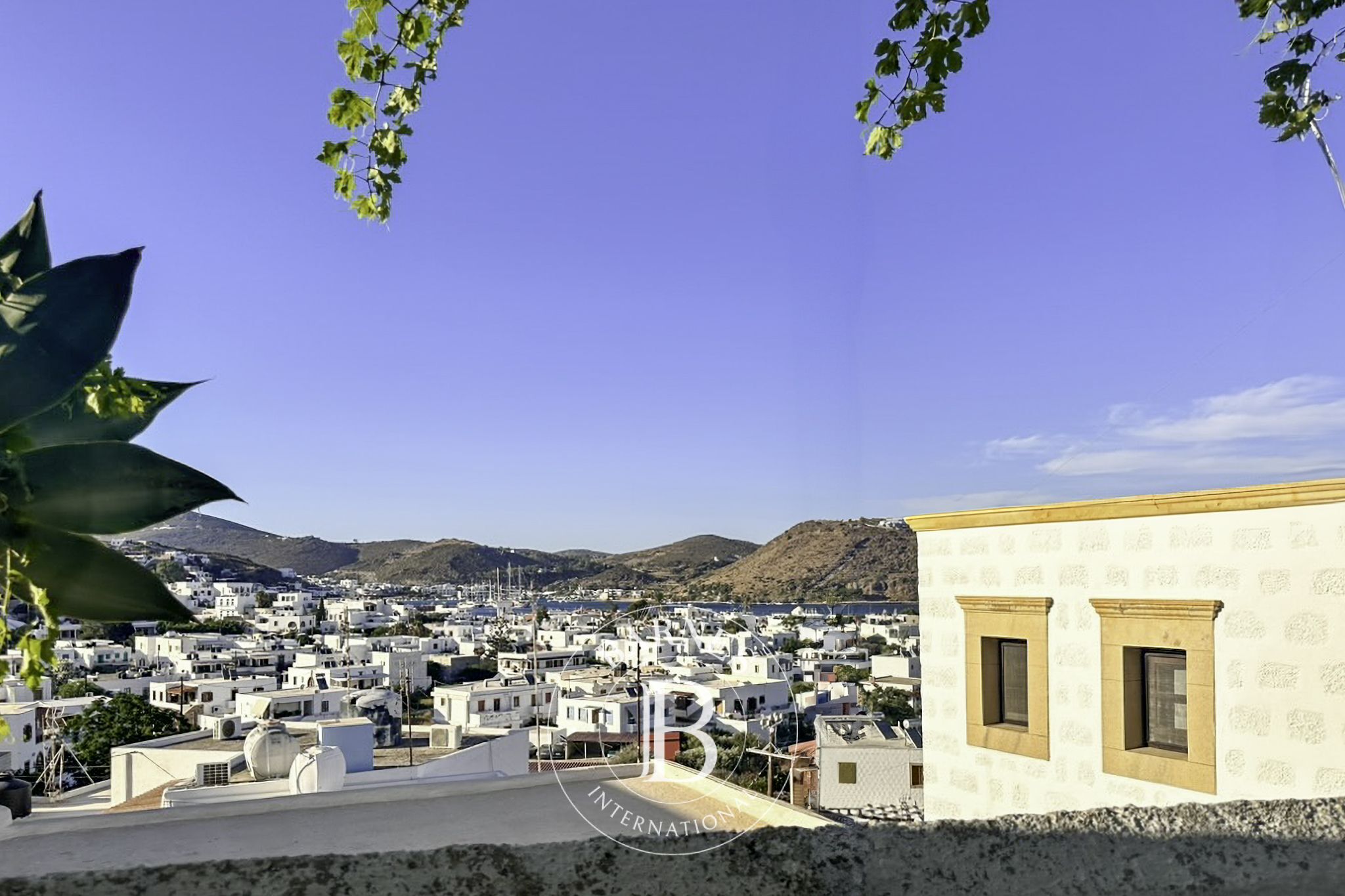 Casa Patmos - picture 1