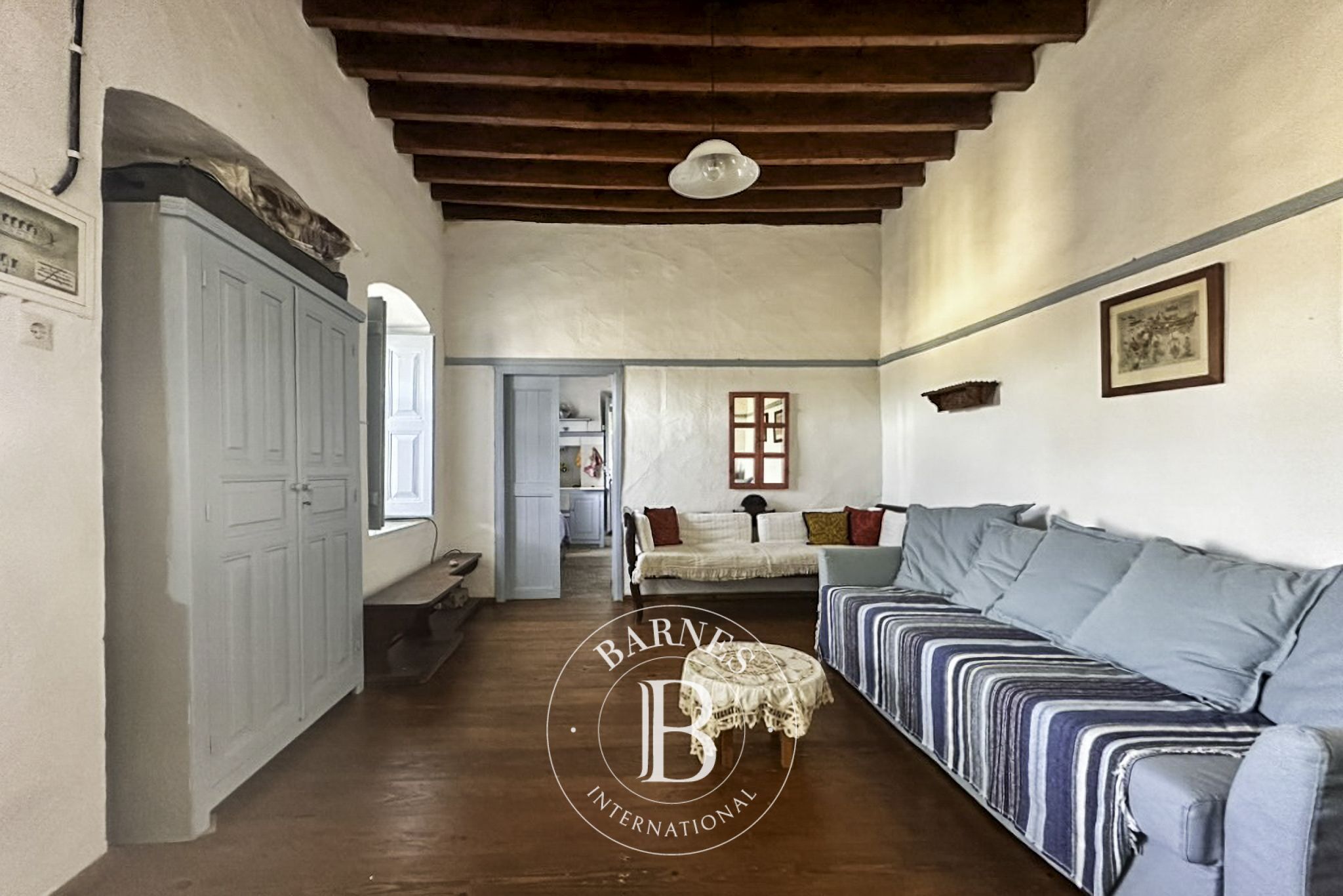 Casa Patmos - picture 3