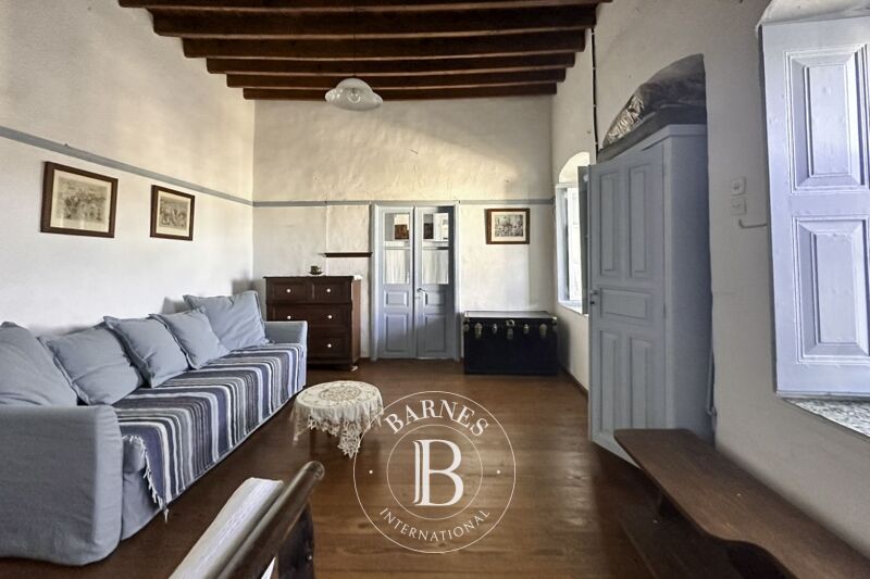 For Sale House | Patmos - picture 2