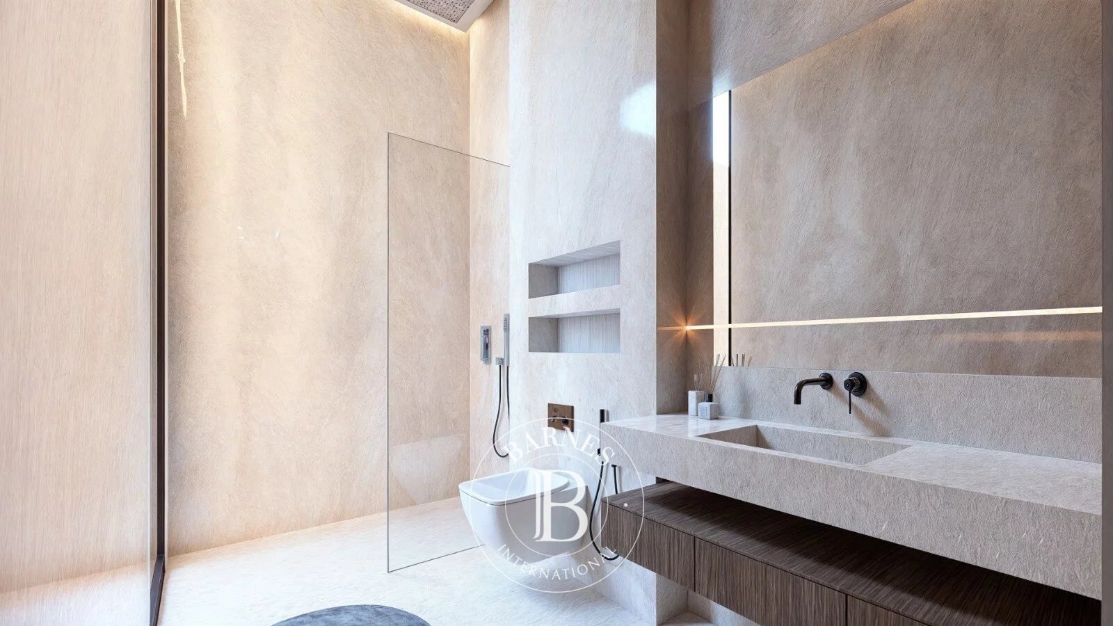 Villa Marrakech - picture 28