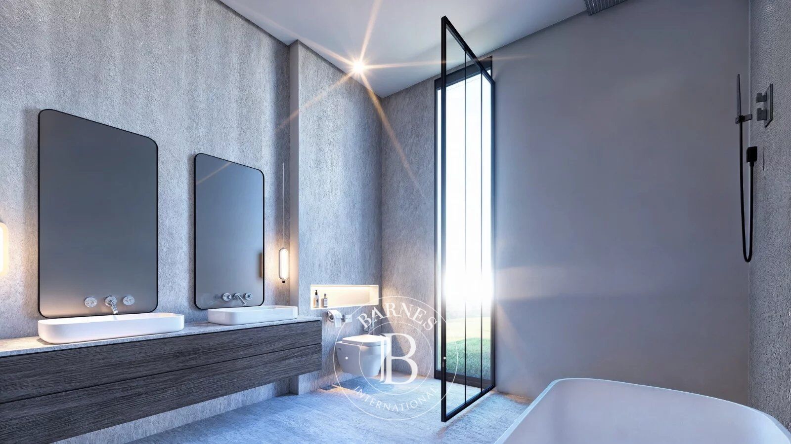 Villa Marrakech - picture 18