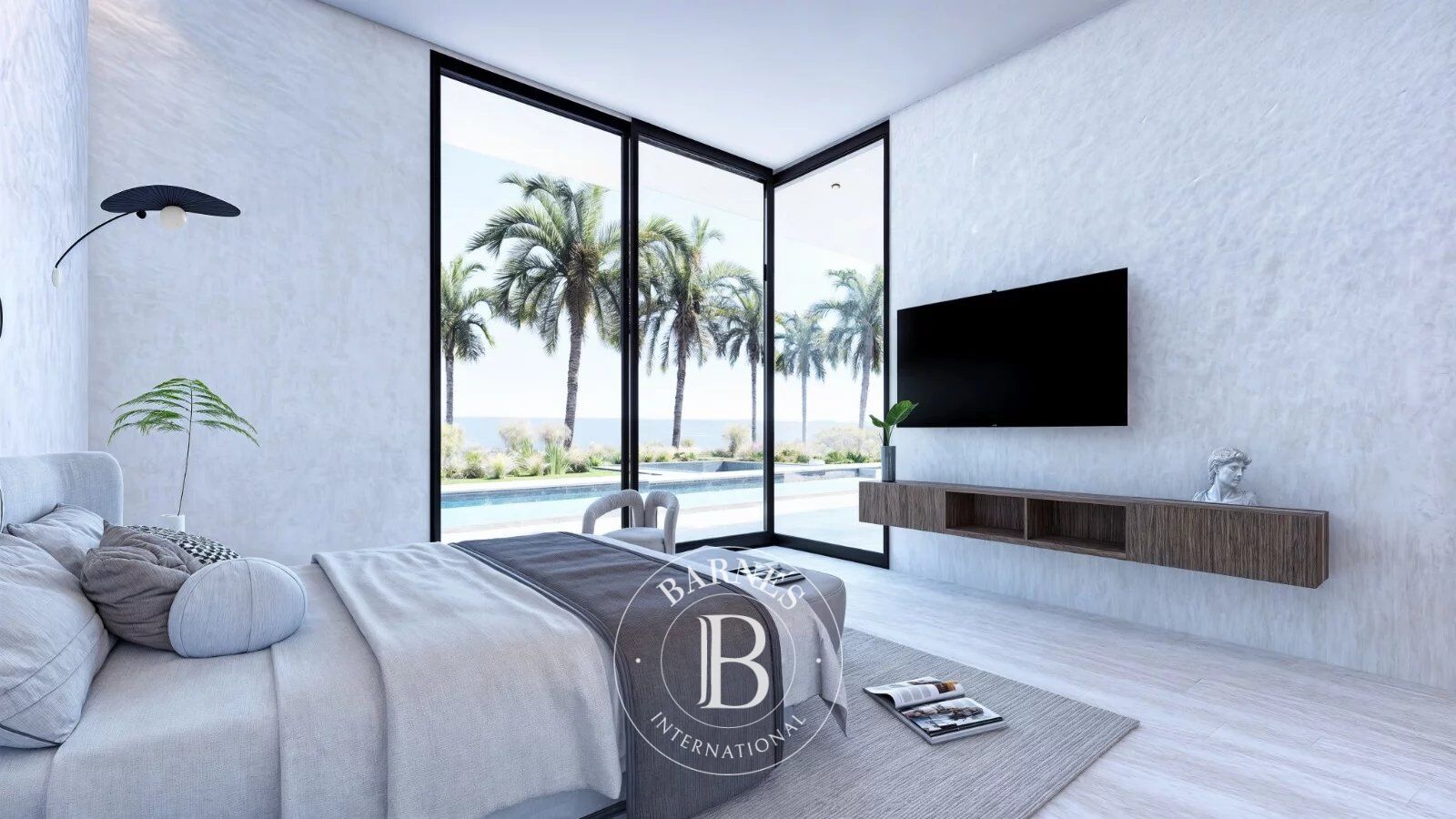 Villa Marrakech - picture 20