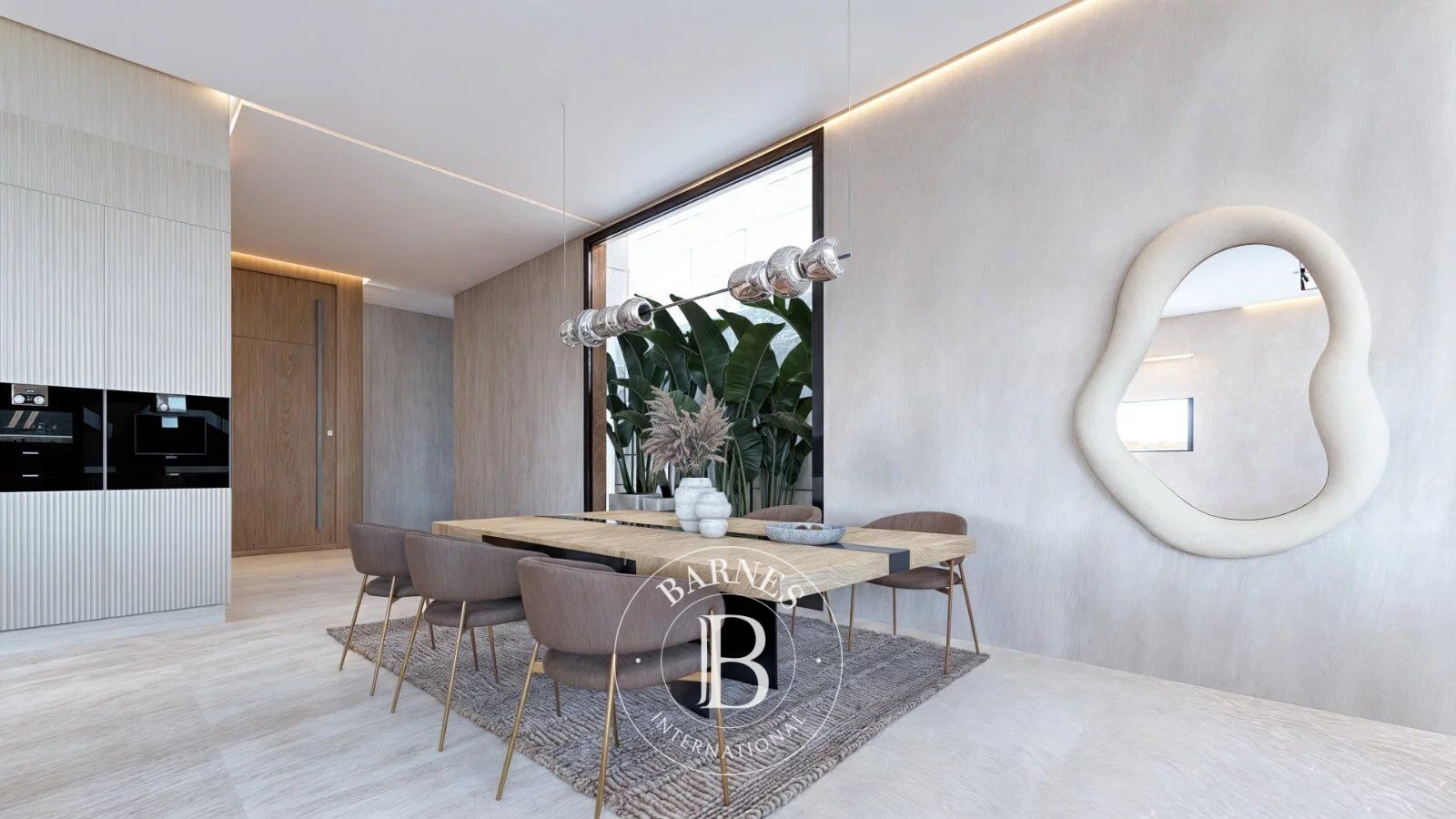 Villa Marrakech - picture 11