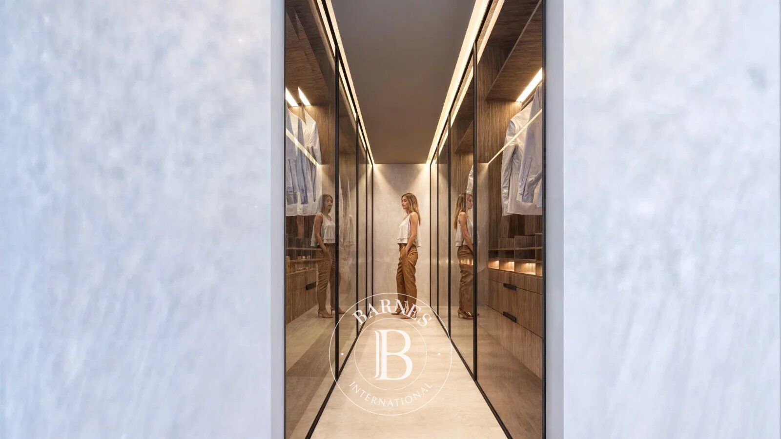 Villa Marrakech - picture 26