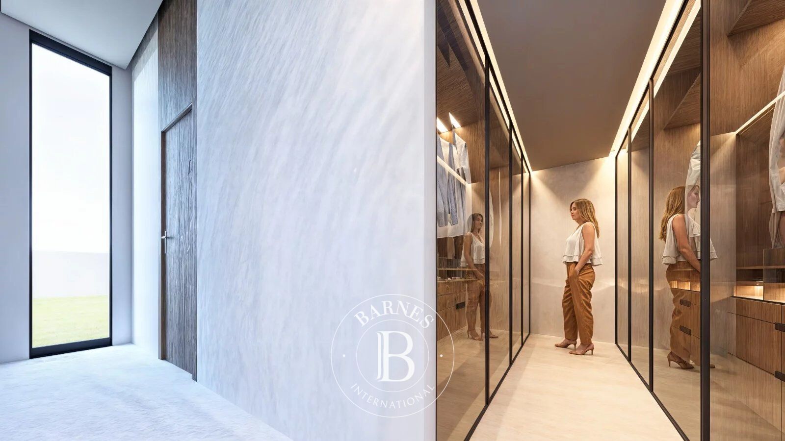 Villa Marrakech - picture 22