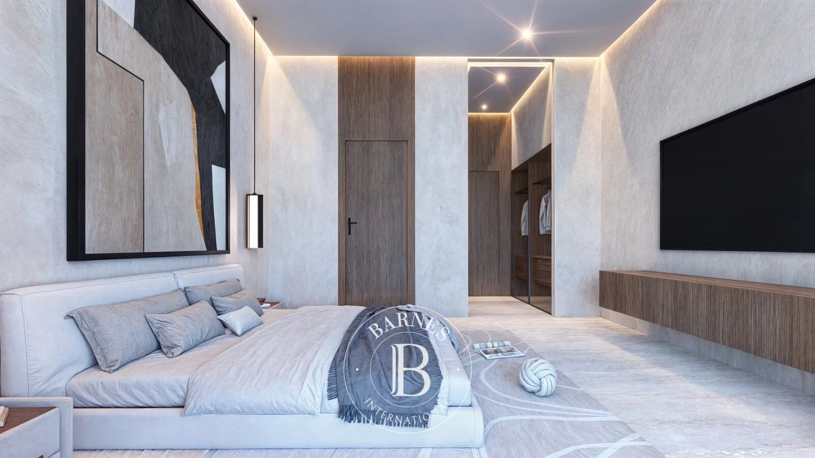 Villa Marrakech - picture 19