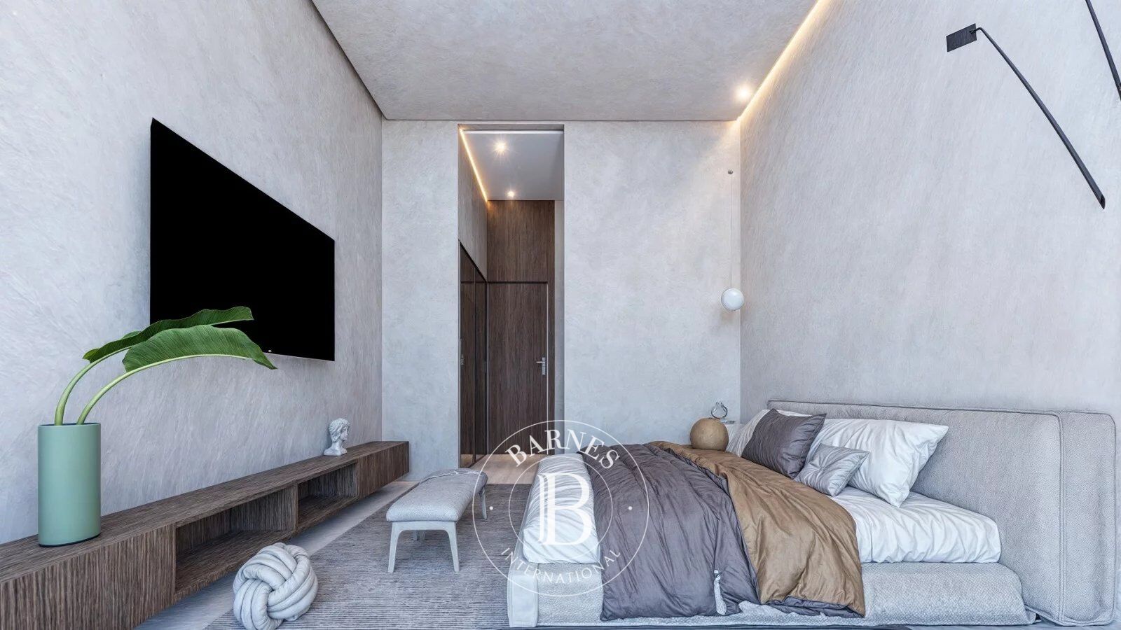 Villa Marrakech - picture 17