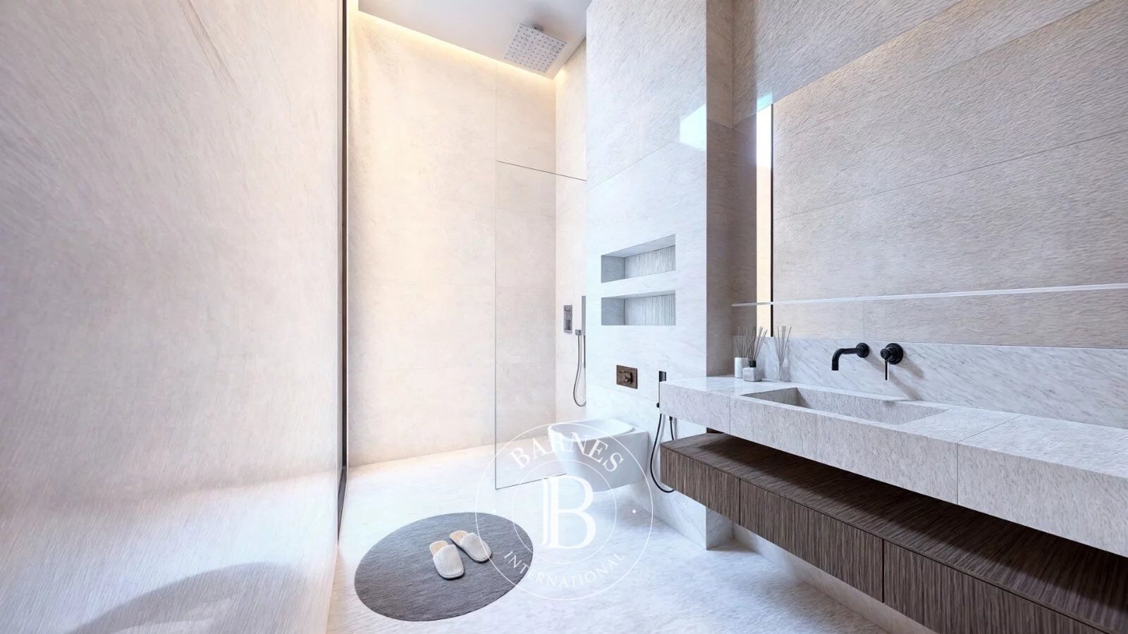 Villa Marrakech - picture 14