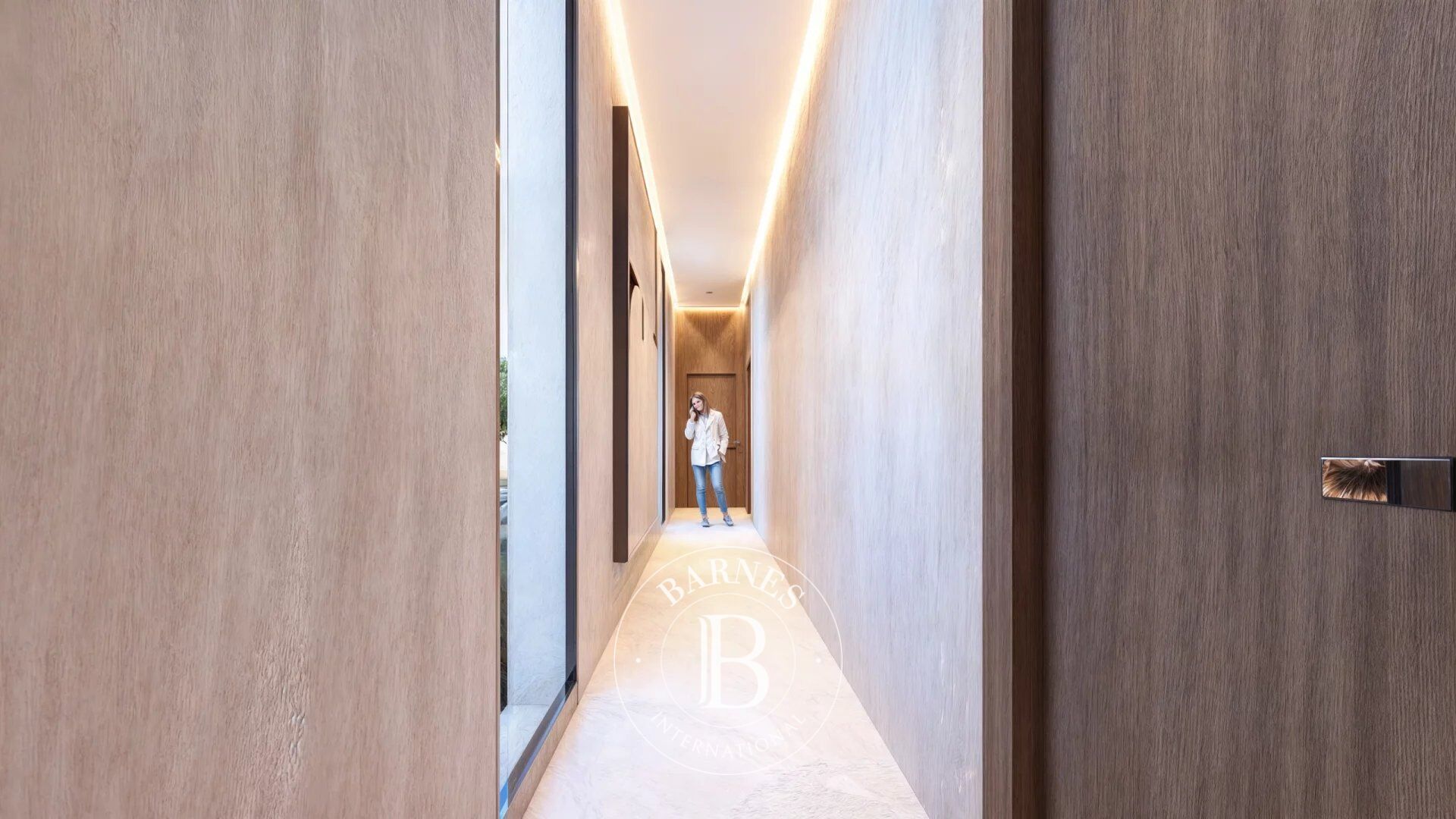 Villa Marrakech - picture 24