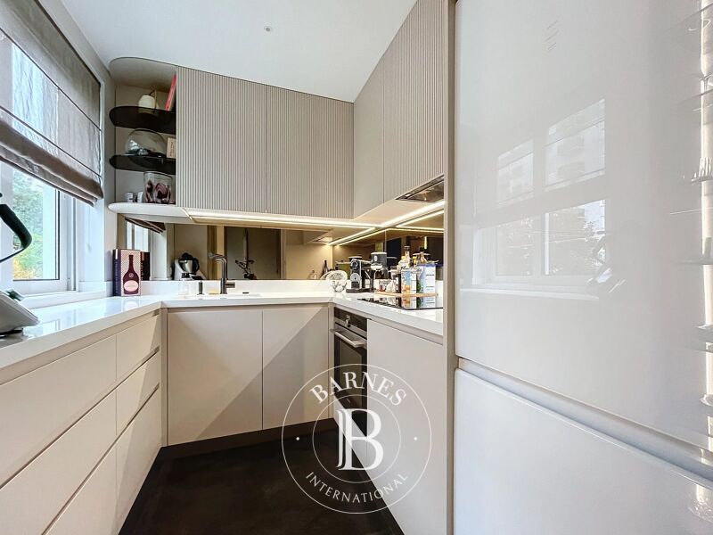 For Rent Apartment | Boulogne-Billancourt - picture 2