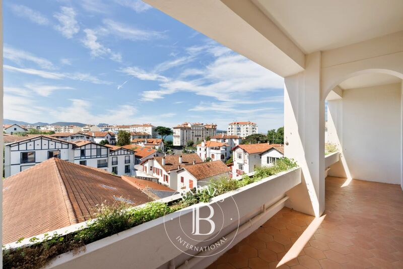 For Sale Apartment | Saint-Jean-de-Luz - picture 3