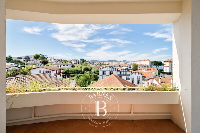For Sale Apartment | Saint-Jean-de-Luz - picture 1