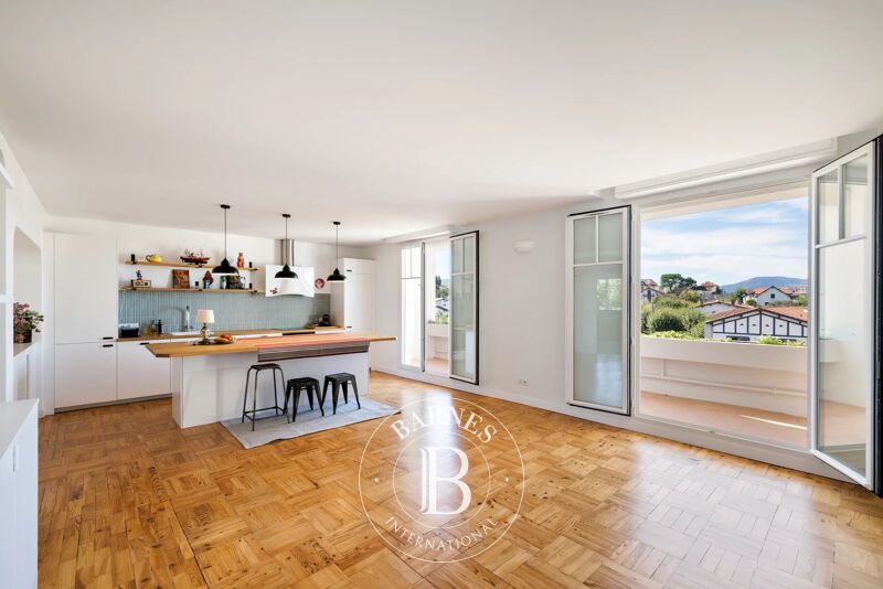For Sale Apartment | Saint-Jean-de-Luz - picture 2