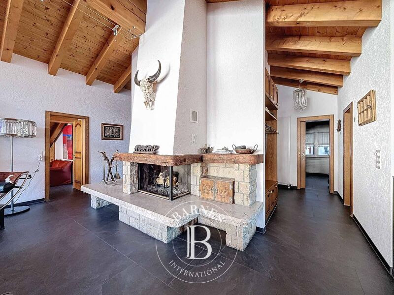 À vendre Appartement | Zermatt - picture 3