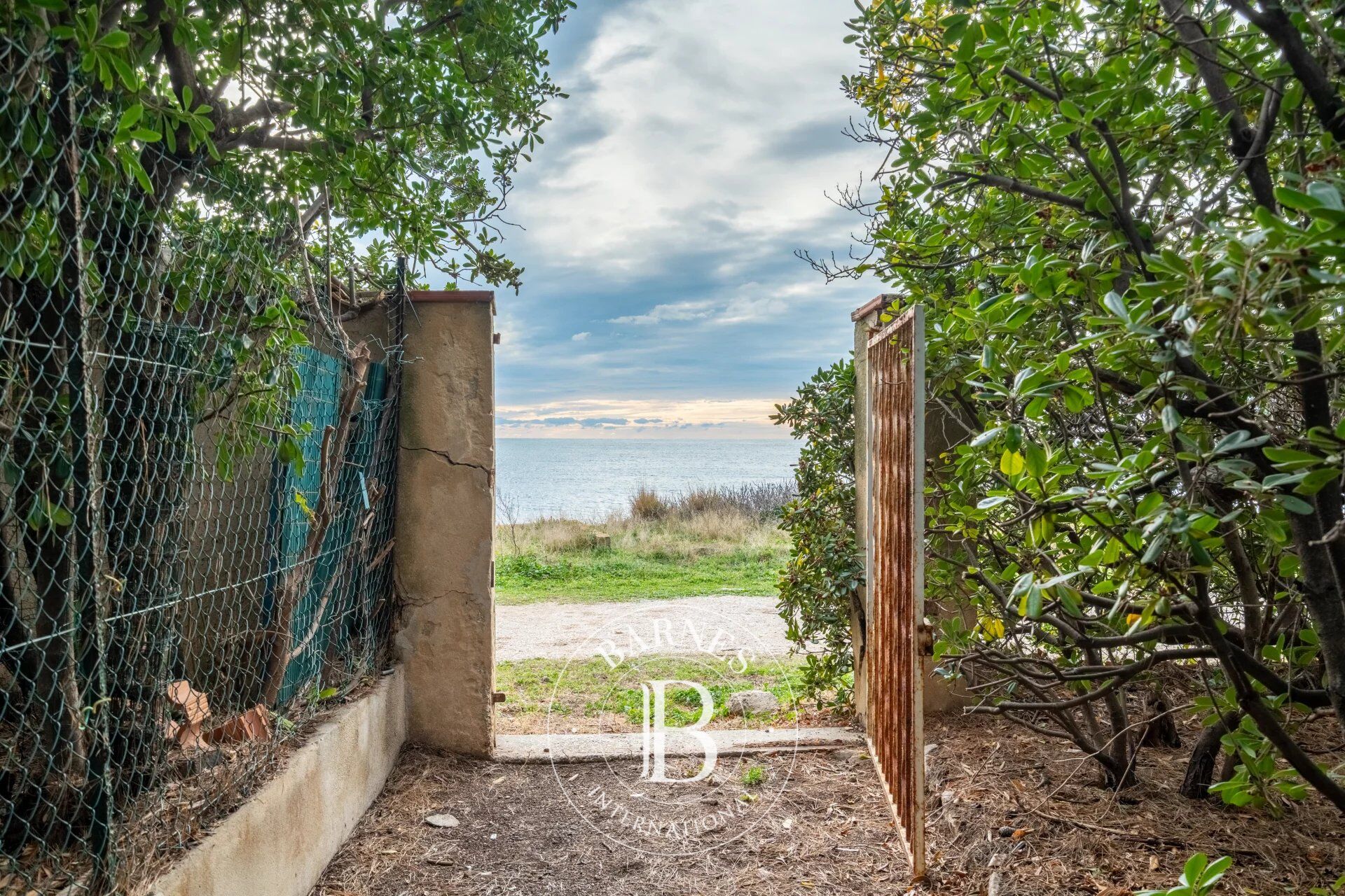 Casa Carry-le-Rouet - picture 3