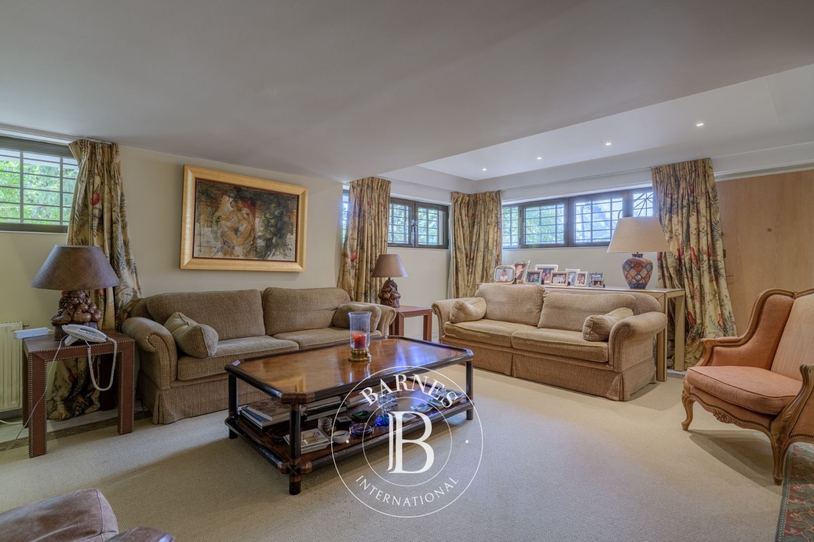 Ev Ekali - picture 12