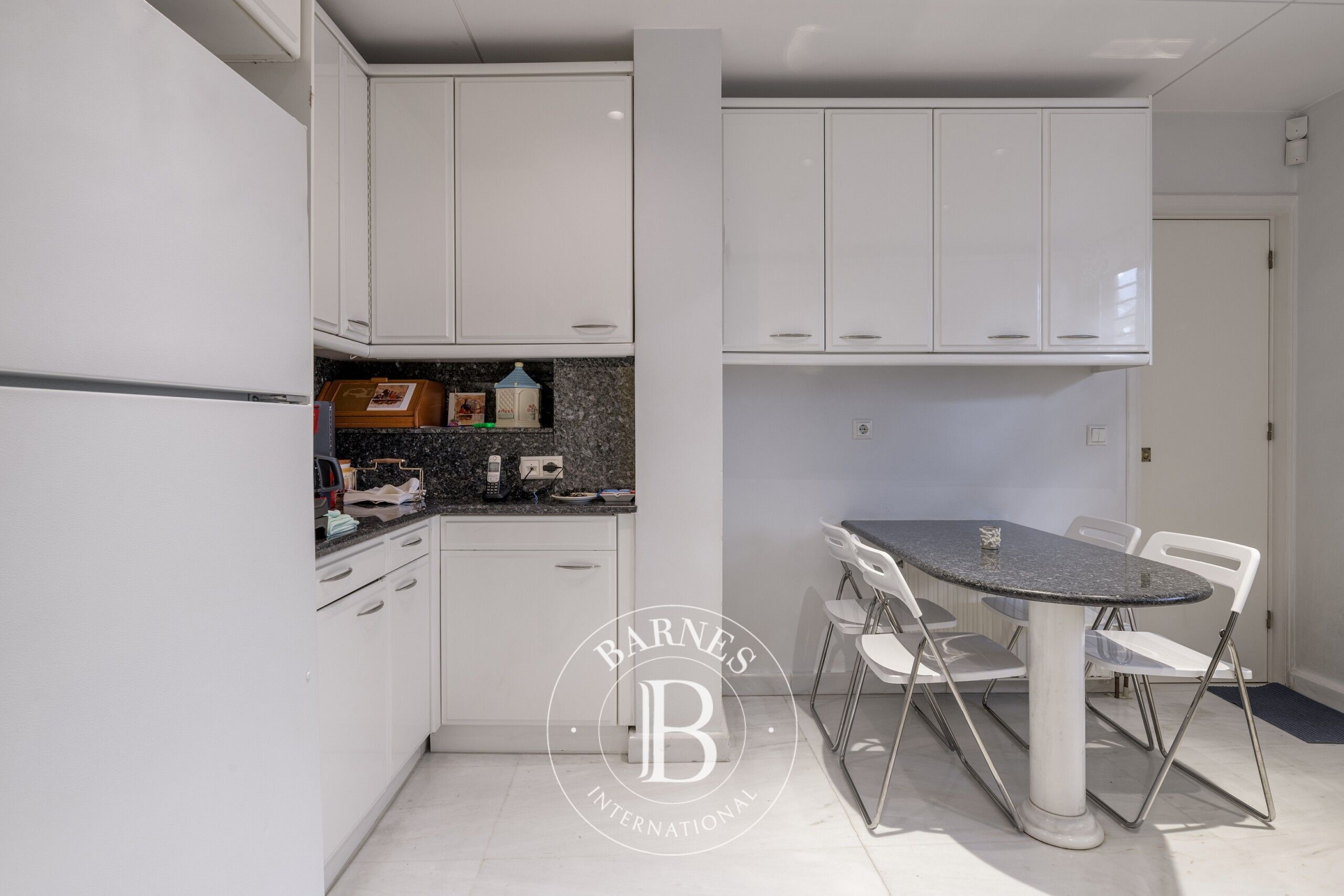 Ev Ekali - picture 8