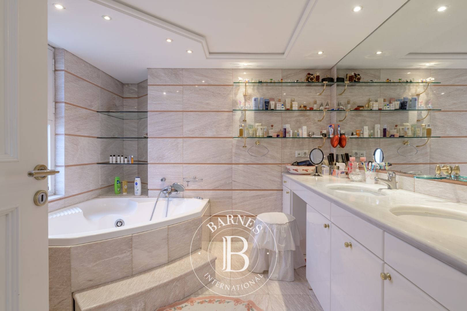 Ev Ekali - picture 11