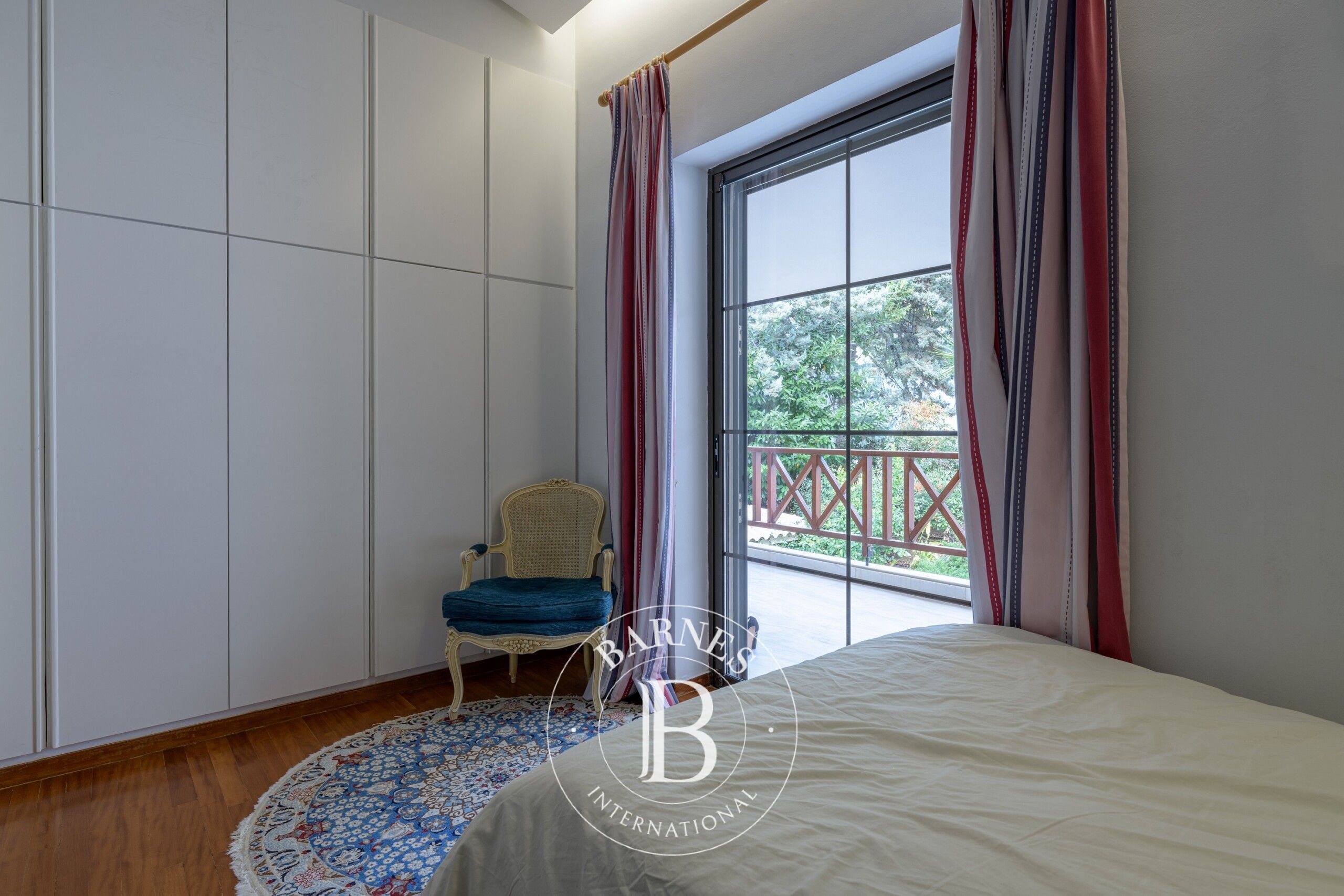 Ev Ekali - picture 10