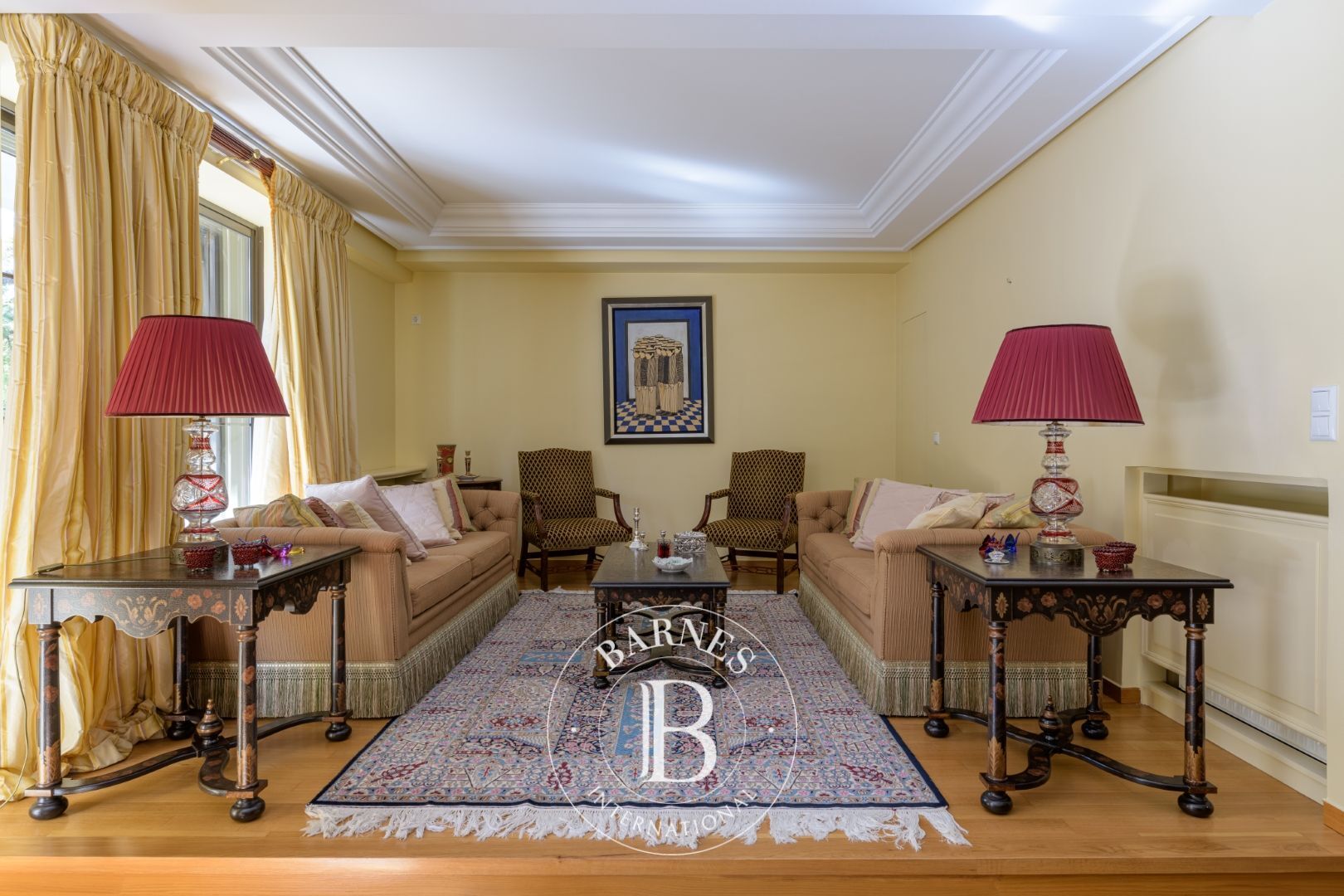 Ev Ekali - picture 5