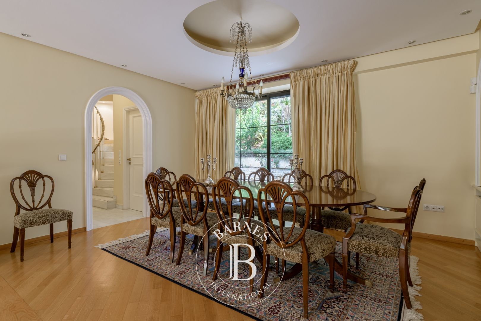 Ev Ekali - picture 6