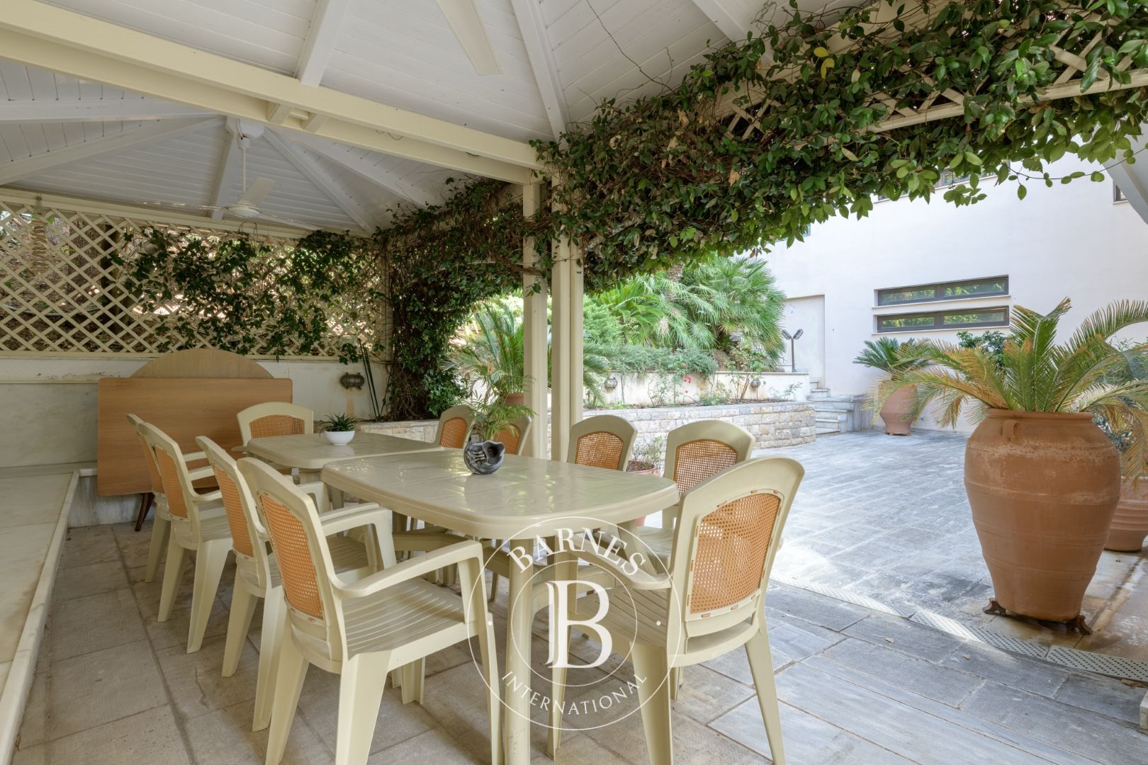 Ev Ekali - picture 14