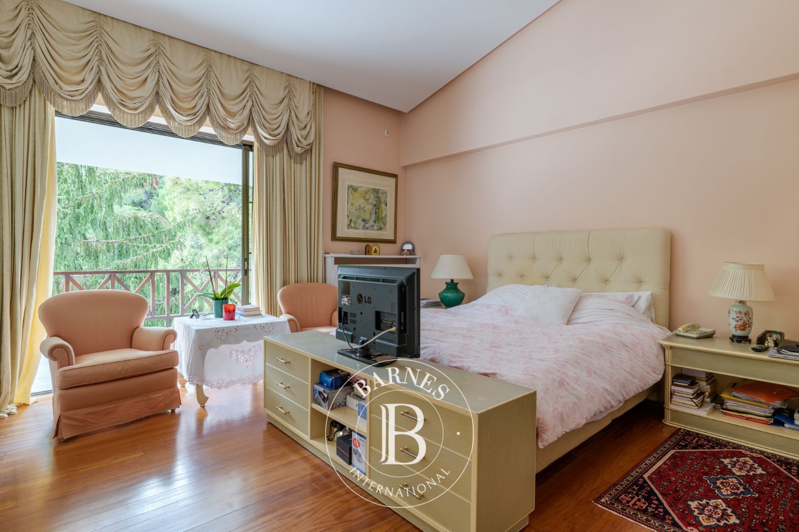 Ev Ekali - picture 9