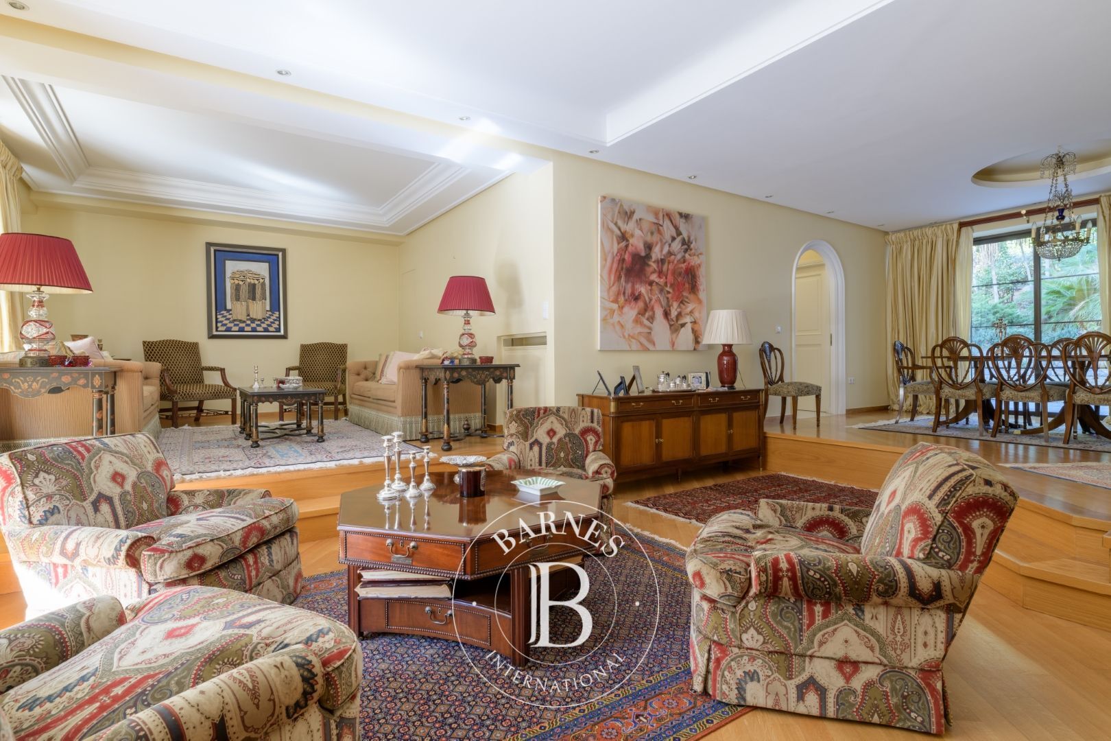 Ev Ekali - picture 4