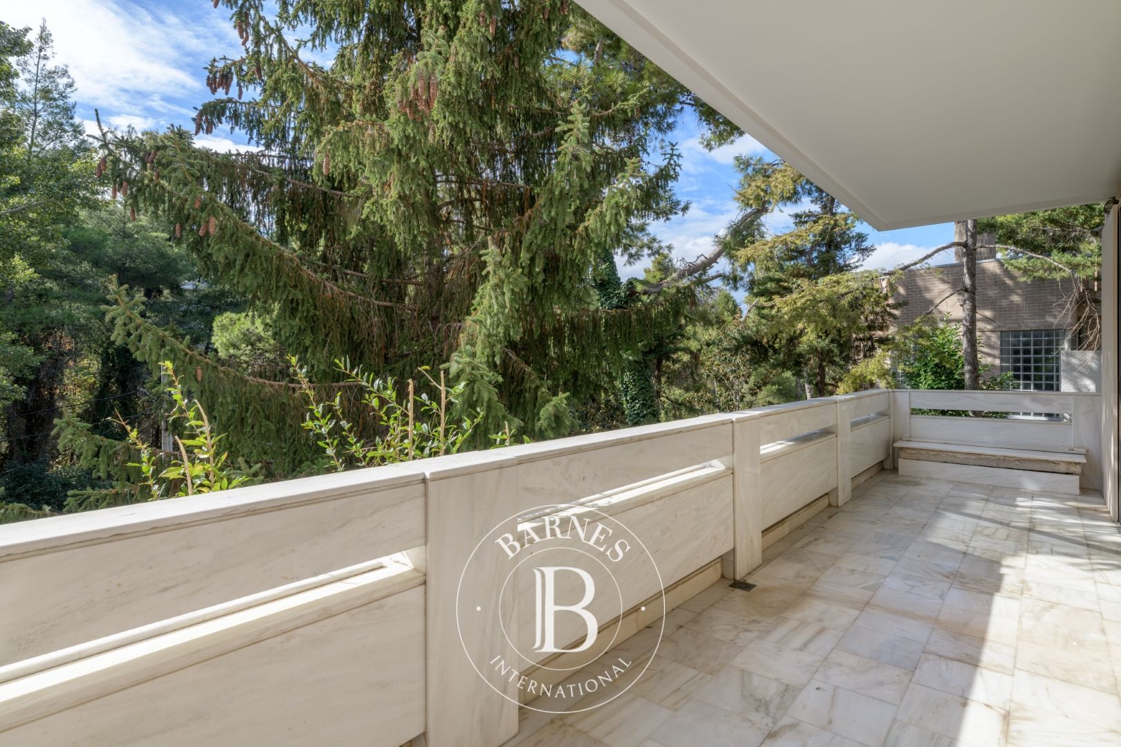 Ev Ekali - picture 13