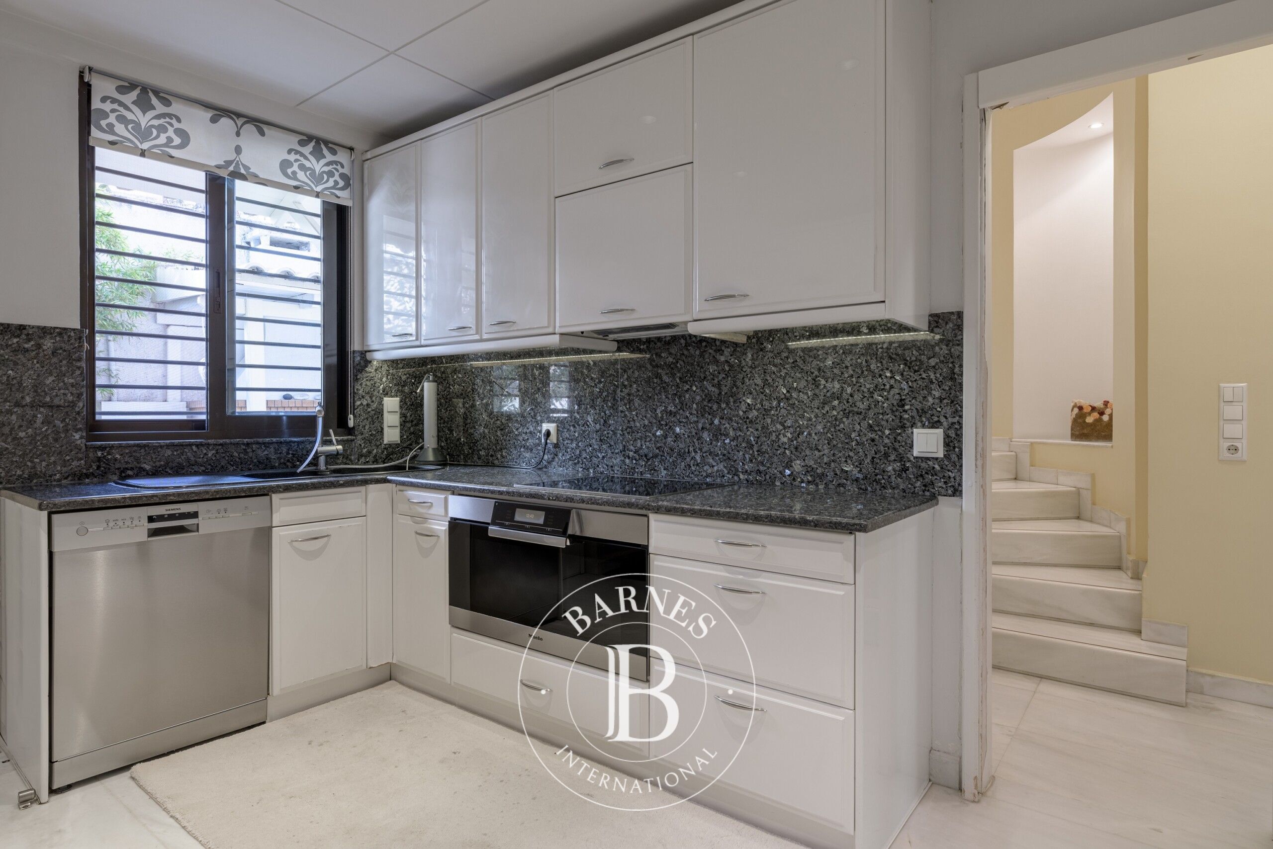 Ev Ekali - picture 7