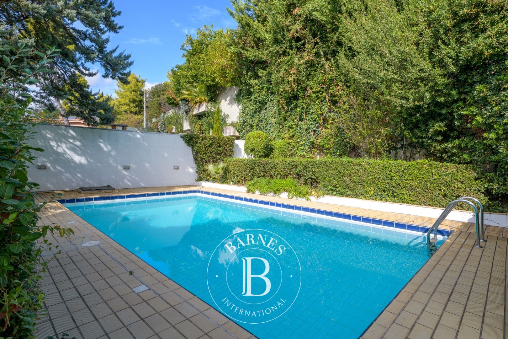 Ev Ekali - picture 16