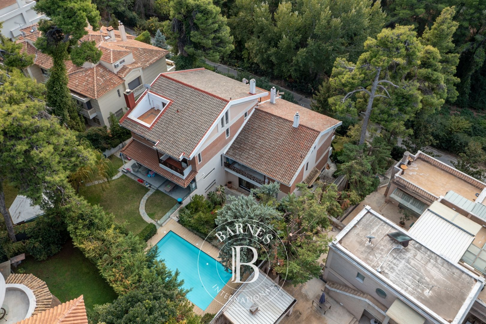 Ev Ekali - picture 18