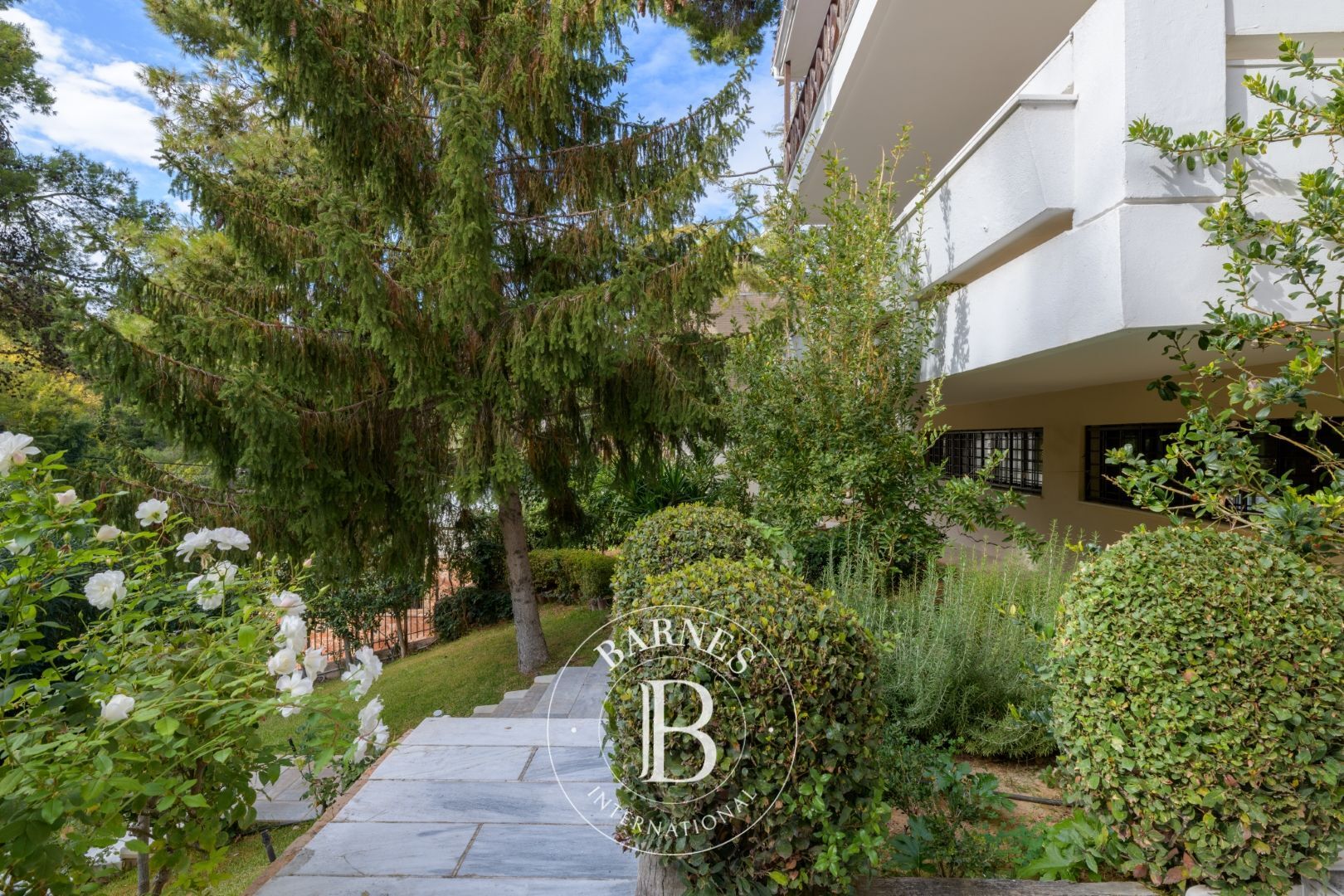 Ev Ekali - picture 17