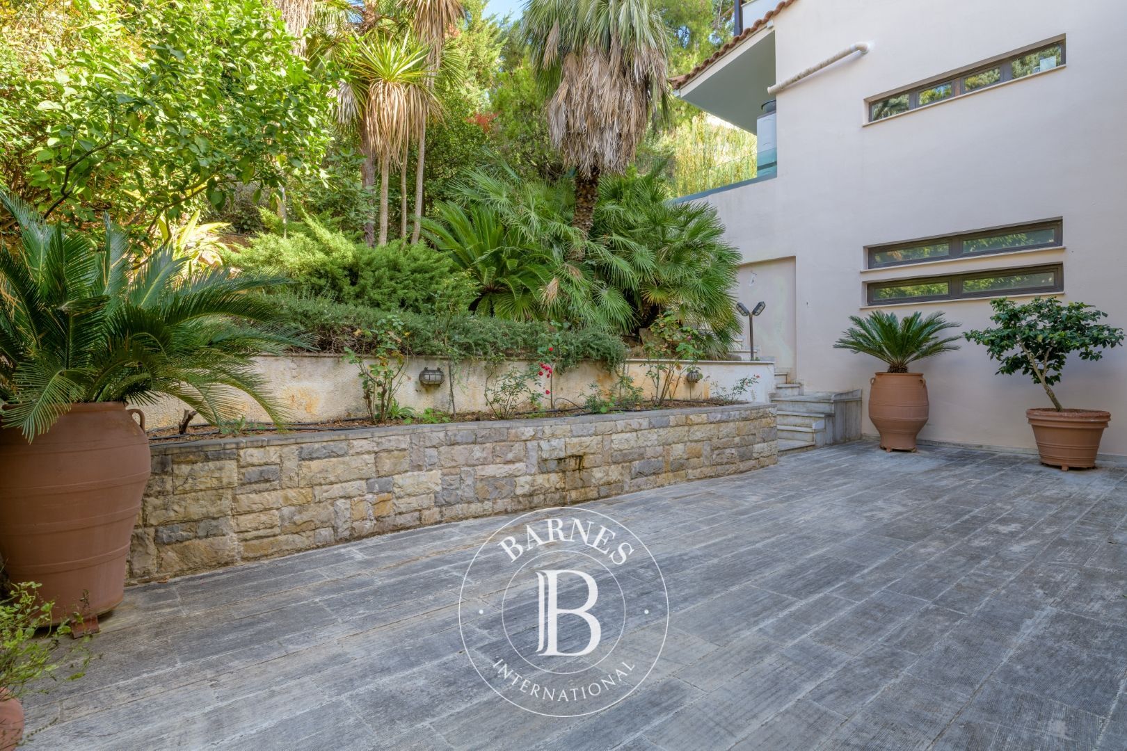 Ev Ekali - picture 15