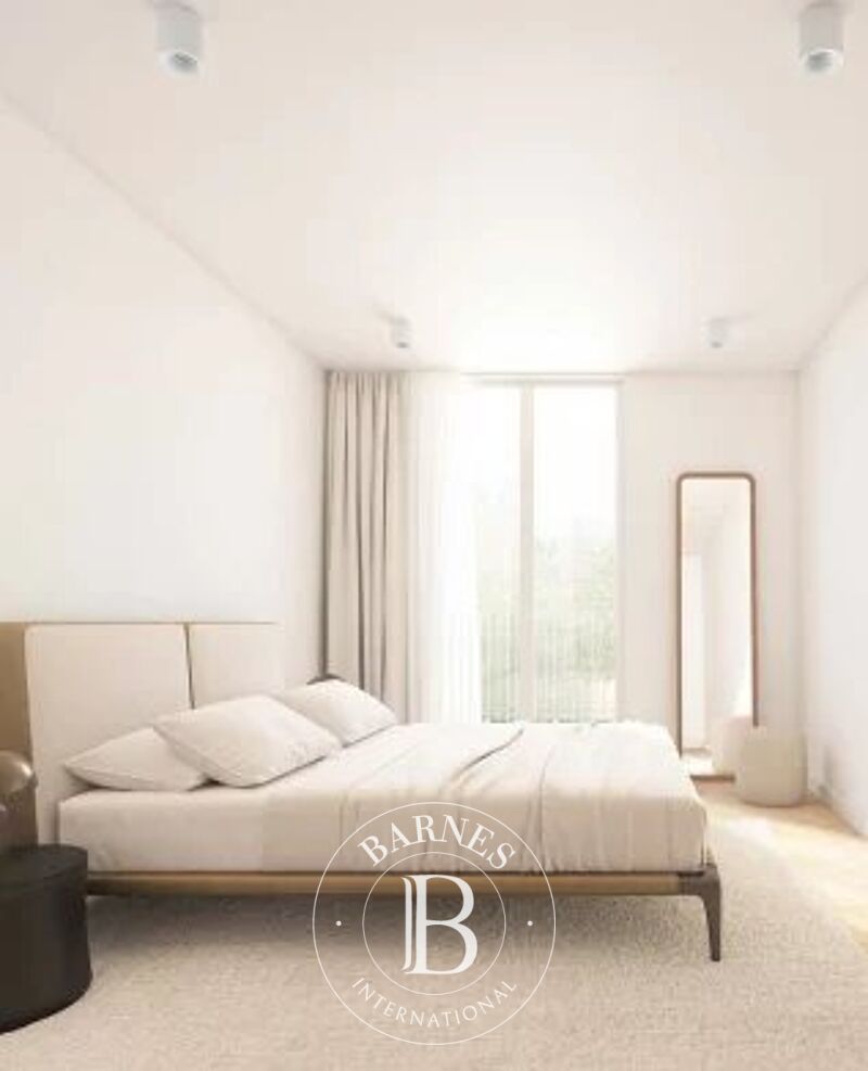 À vendre Appartement | Alcântara - picture 3