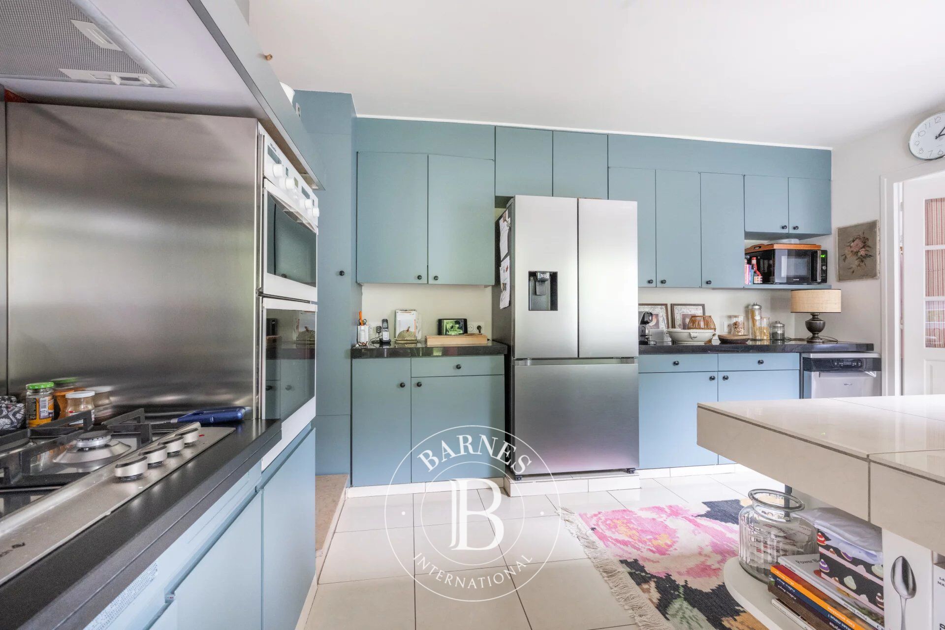 Casa Saint-Maur-des-Fossés - picture 2