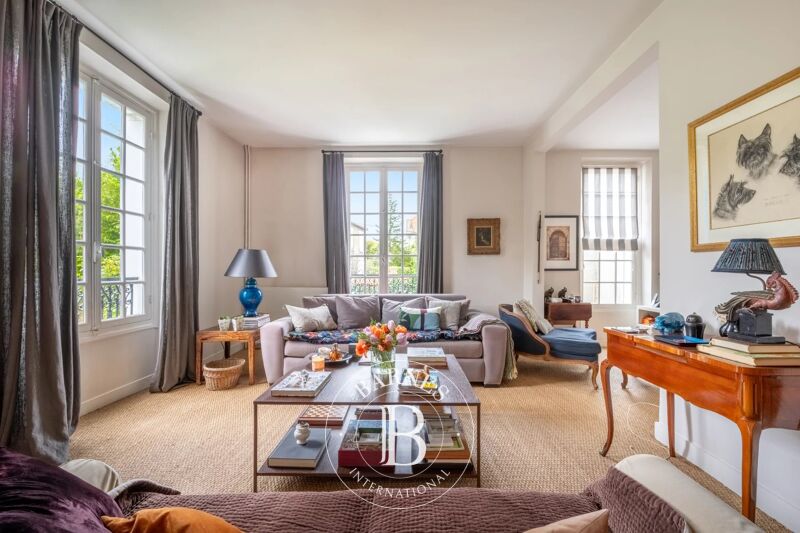 À vendre, Maison Saint-Maur-des-Fossés - picture 2