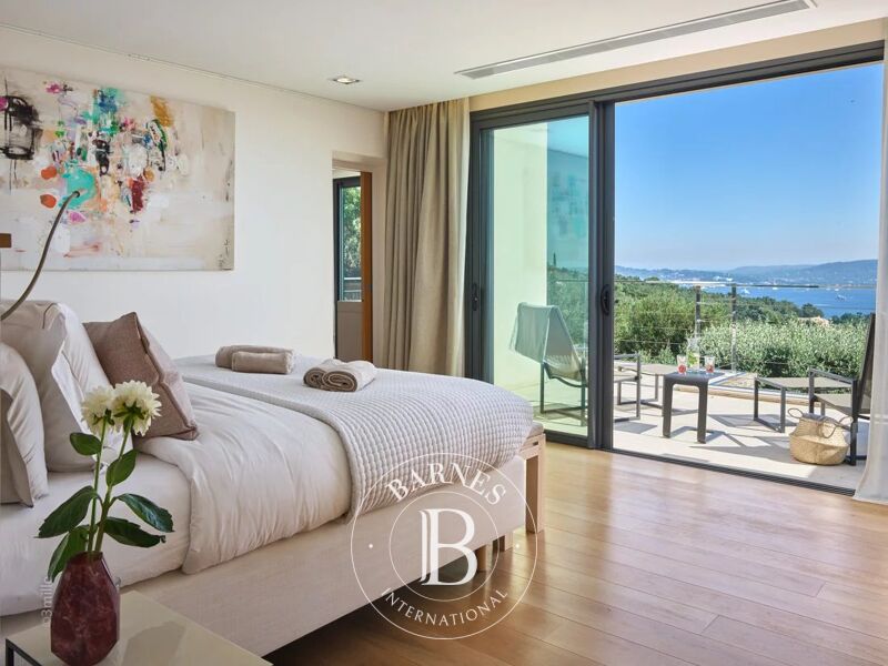 Affitto Villa | Grimaud - picture 3