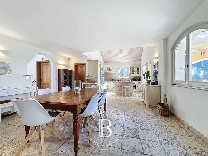 À vendre, Villa Jouxtens-Mézery - picture 3