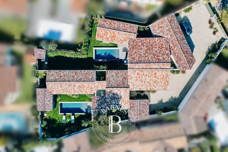 Alquiler Villa | Le Bois-Plage-en-Ré - picture 3