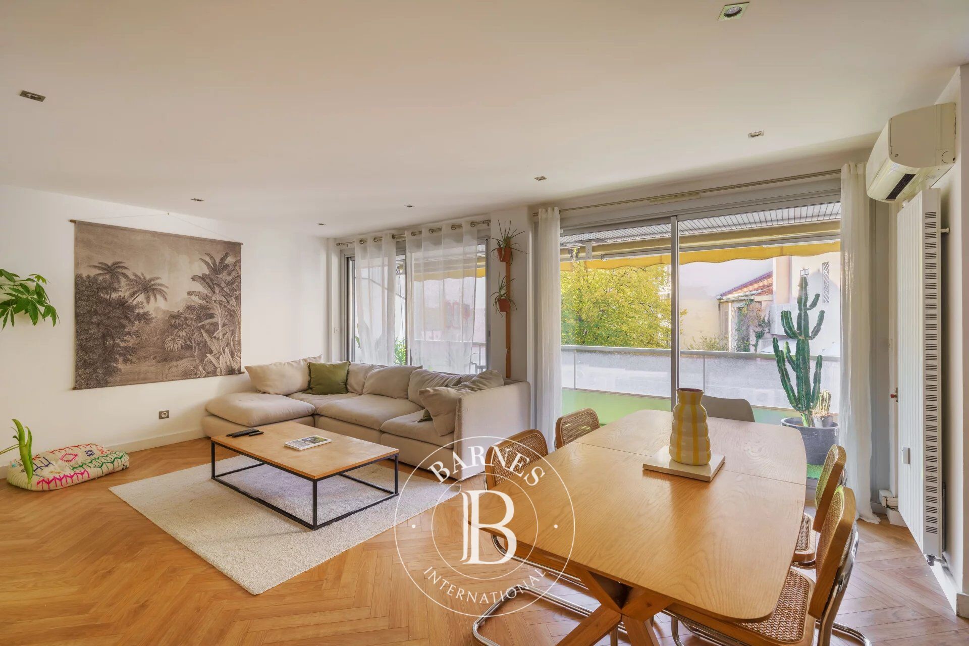 Piso Marseille 8ème - picture 2