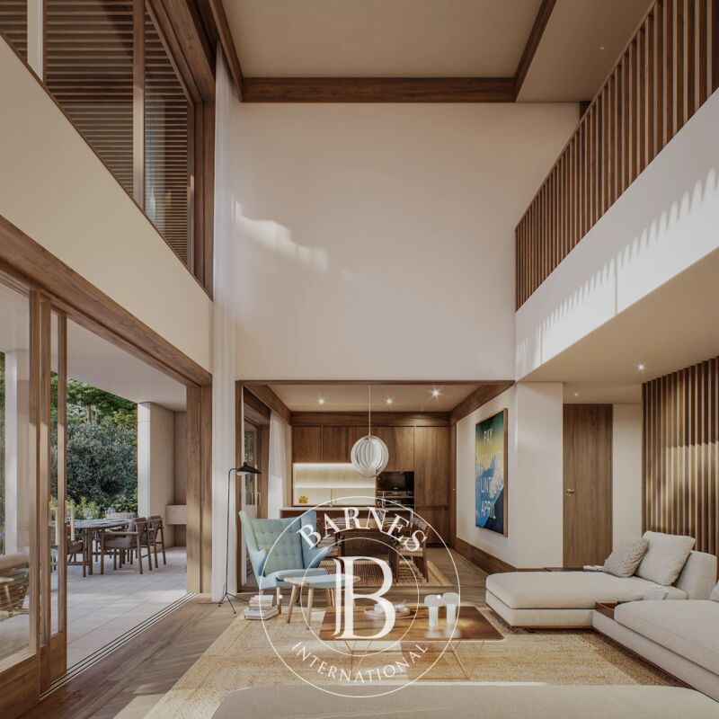 Venta, Casa Carvalhal - picture 1