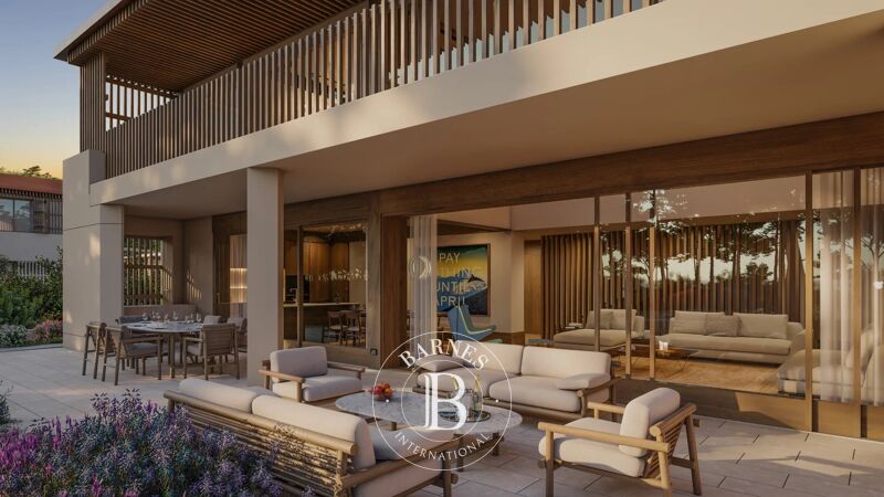 Venta, Casa Carvalhal - picture 3