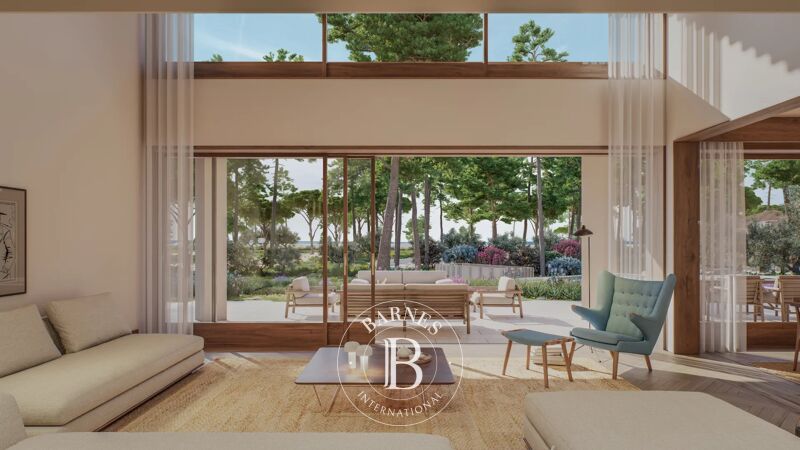 Venta, Casa Carvalhal - picture 2