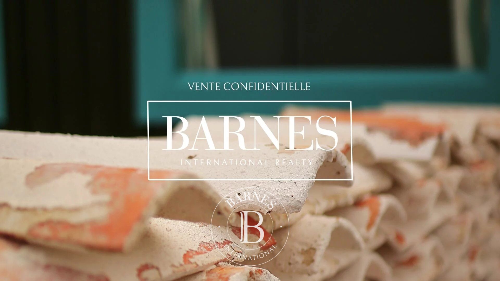 CONTEMPORARY NEW WOODEN VILLA IN ANDERNOS - CLOSE TO THE BAY AND AMENITIES - picture 1