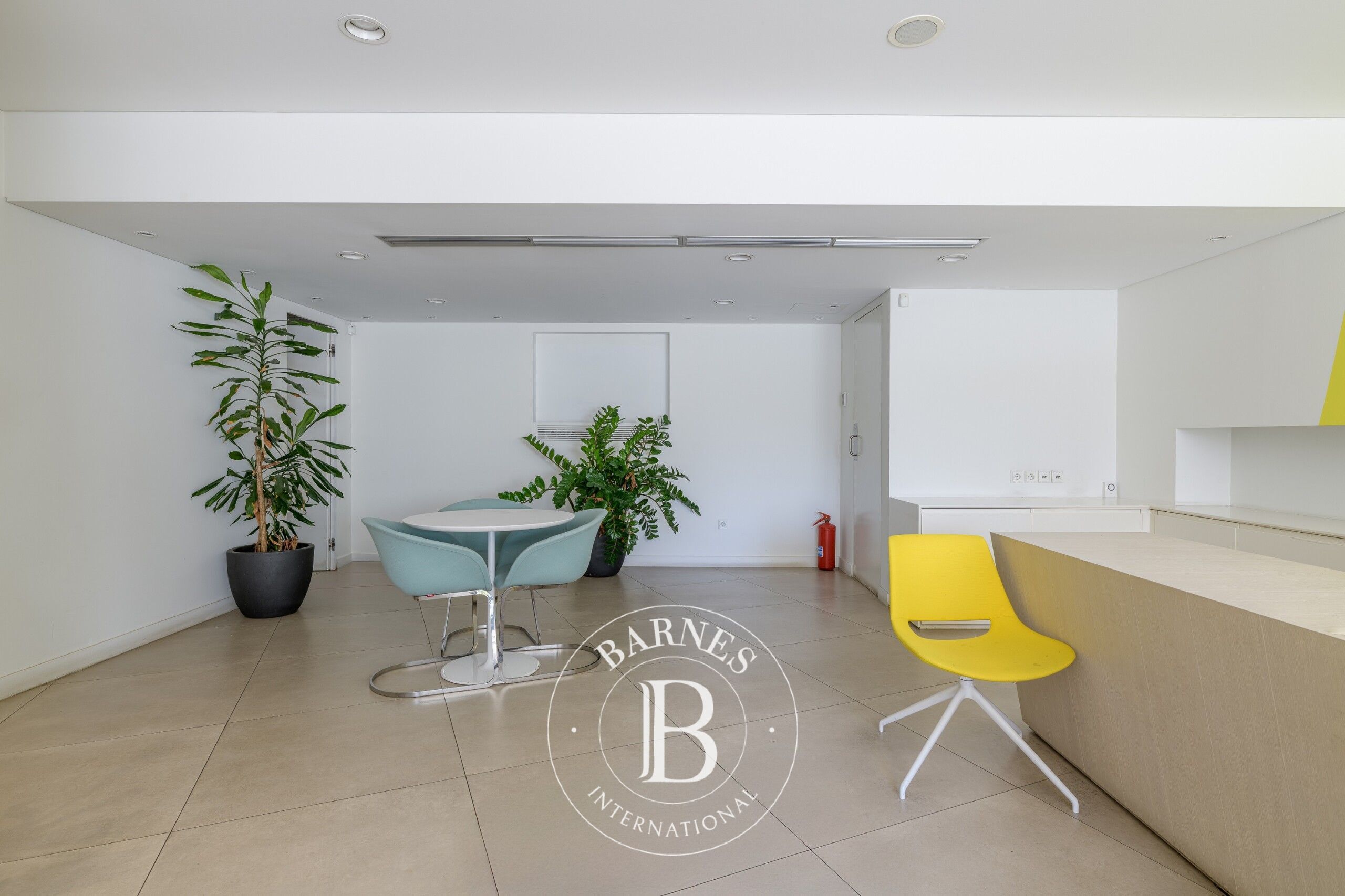 Daire Kolonaki - picture 4