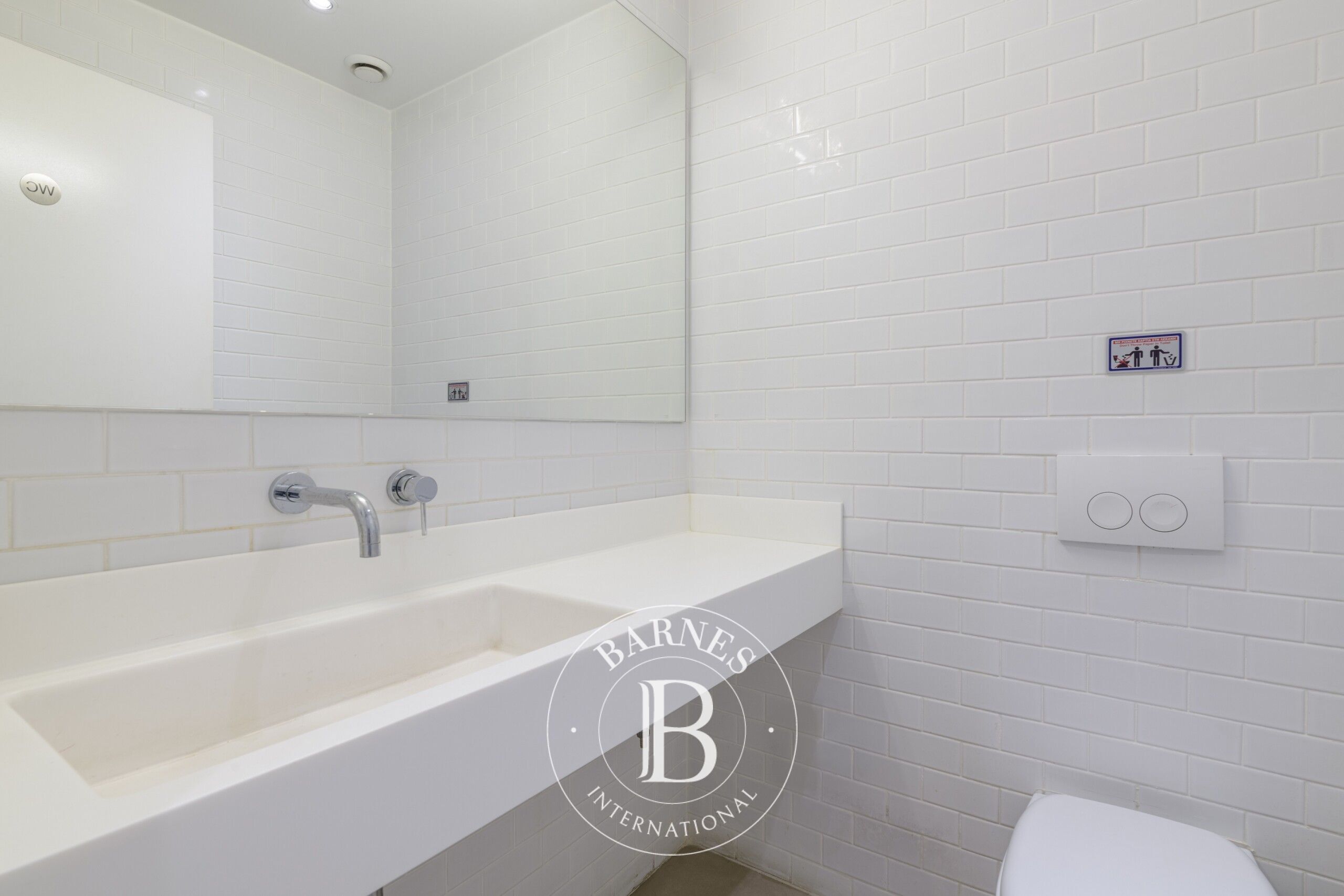 Daire Kolonaki - picture 6